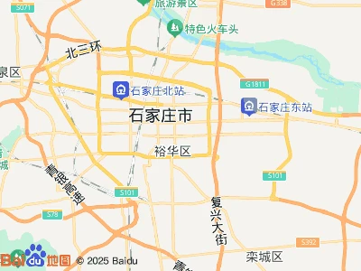 如何制定智能篮球训练计划_0
